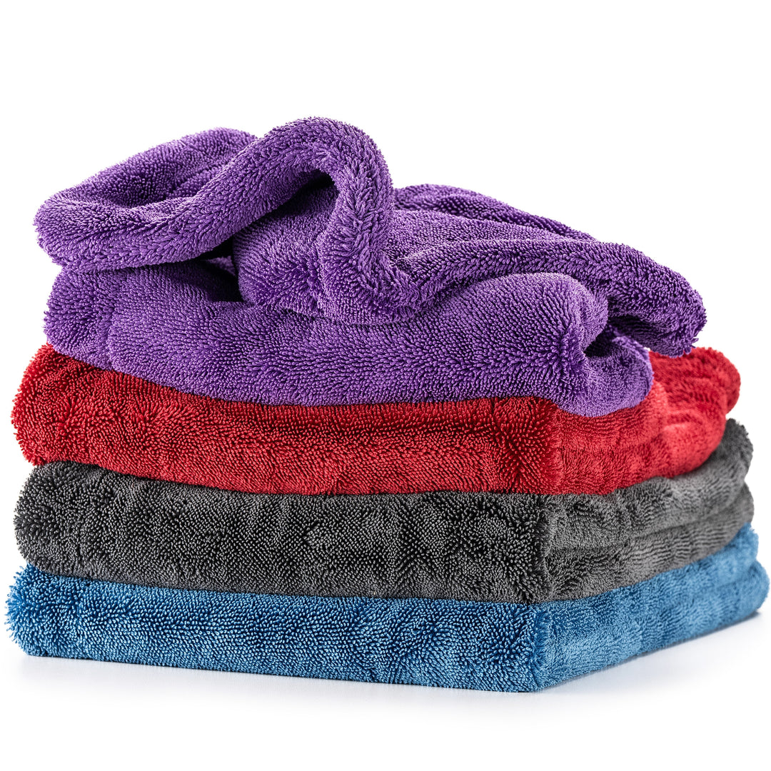 #grosse_80x50-und-40x40
