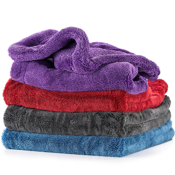 #grosse_80x50-und-40x40