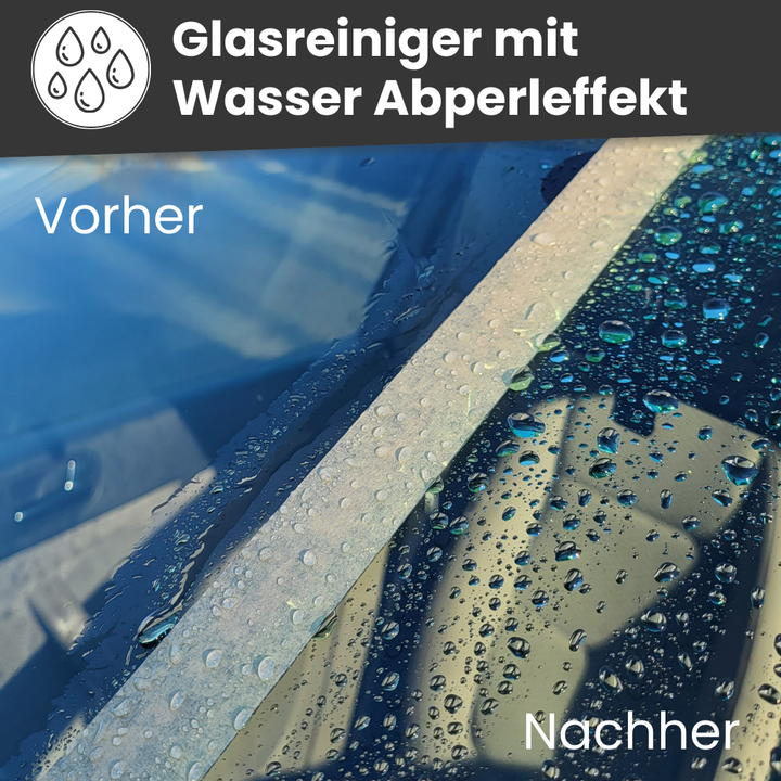 #grosse_keramik-glasreiniger-750-ml