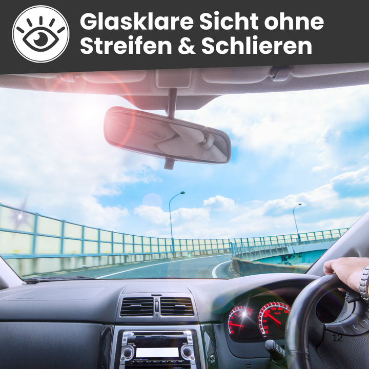 #grosse_keramik-glasreiniger-750-ml