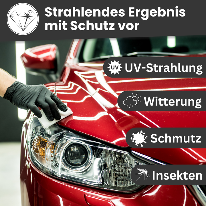 #grosse_keramik-shampoo-500-ml