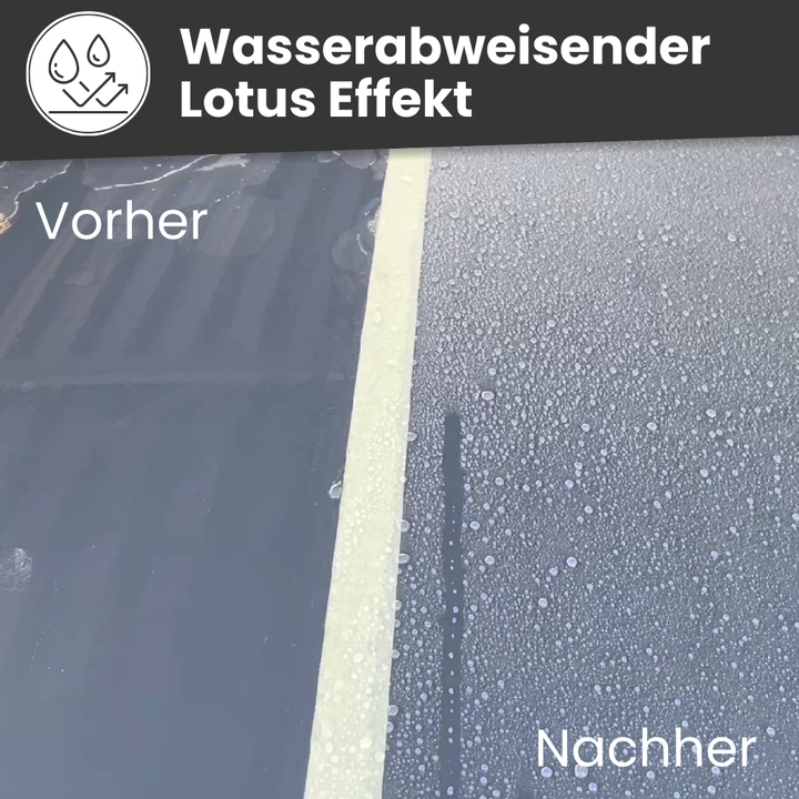 #grosse_keramik-shampoo-500-ml