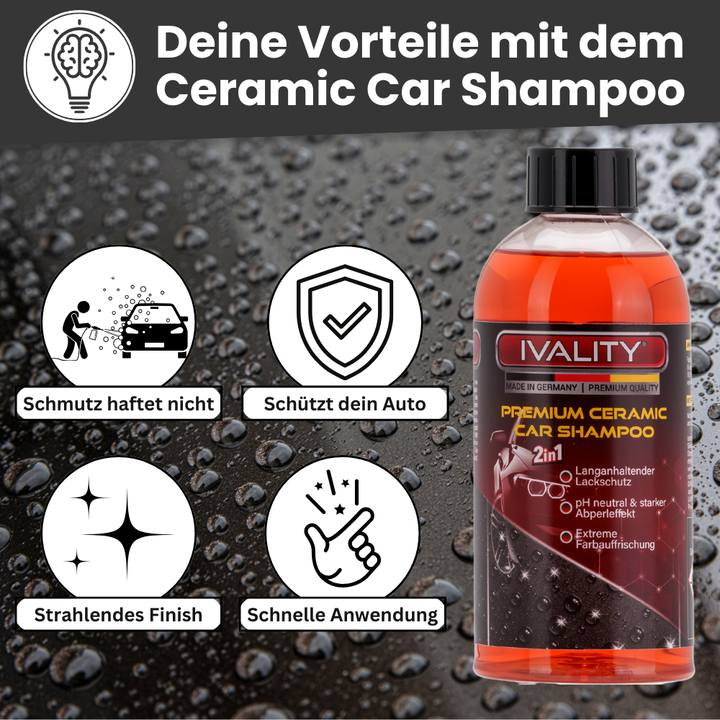 #grosse_keramik-shampoo-500-ml