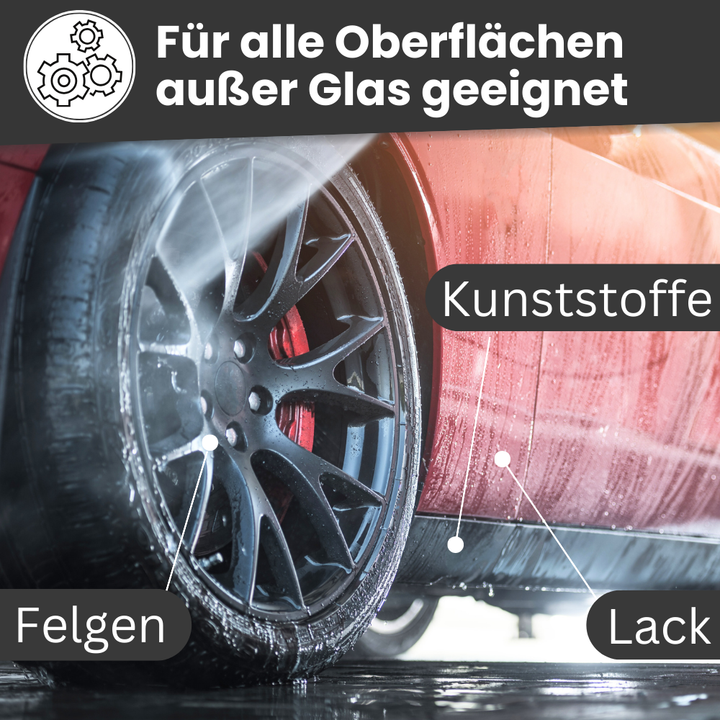 #grosse_keramik-shampoo-500-ml