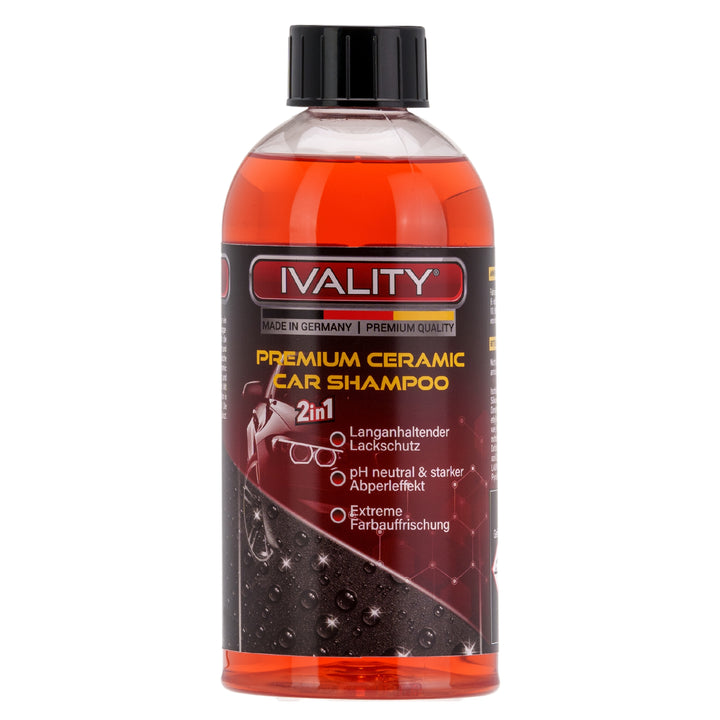 #grosse_keramik-shampoo-500-ml