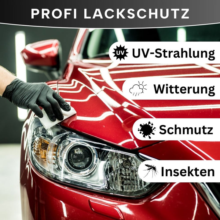 #grosse_keramik-lack-und-felgenversiegelung-750-ml