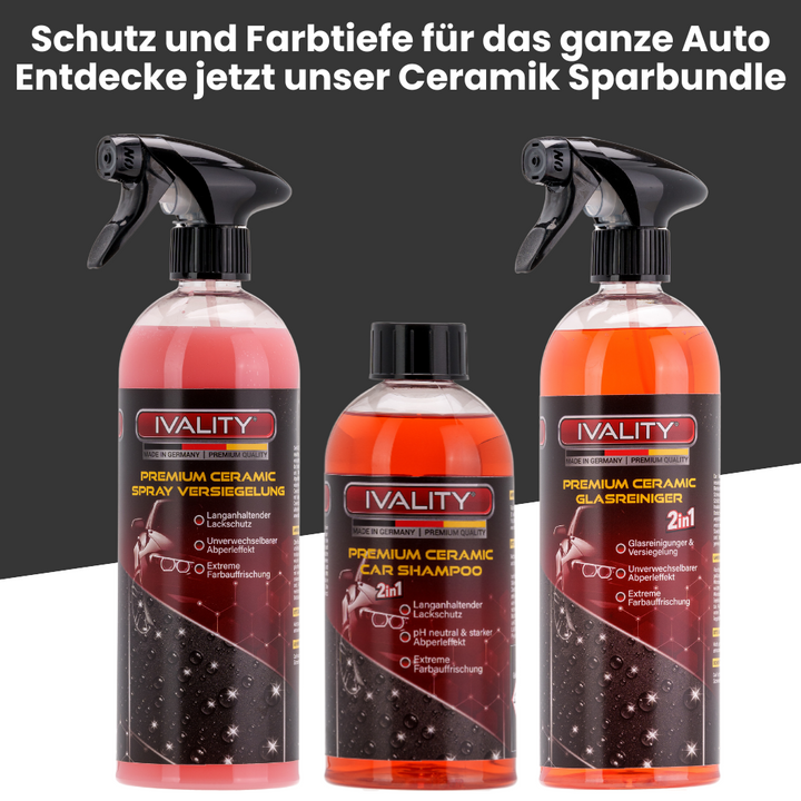 #grosse_keramik-shampoo-500-ml