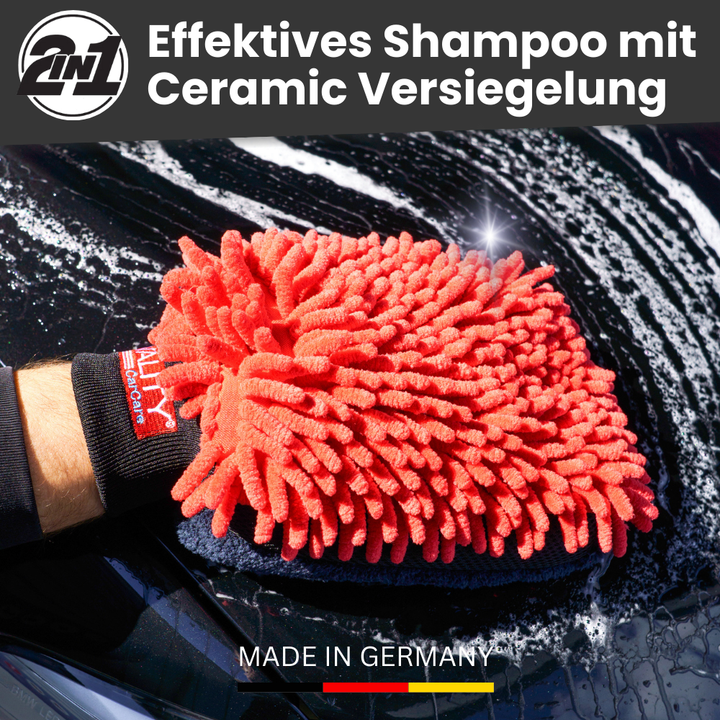 #grosse_keramik-shampoo-500-ml