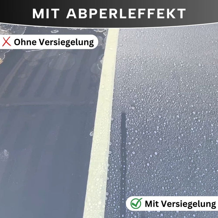 #grosse_keramik-lack-und-felgenversiegelung-750-ml