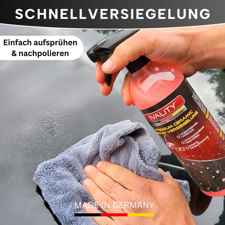 #grosse_keramik-lack-und-felgenversiegelung-750-ml