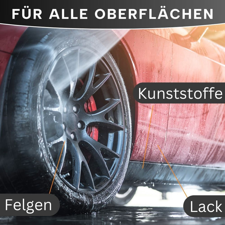 #grosse_keramik-lack-und-felgenversiegelung-750-ml