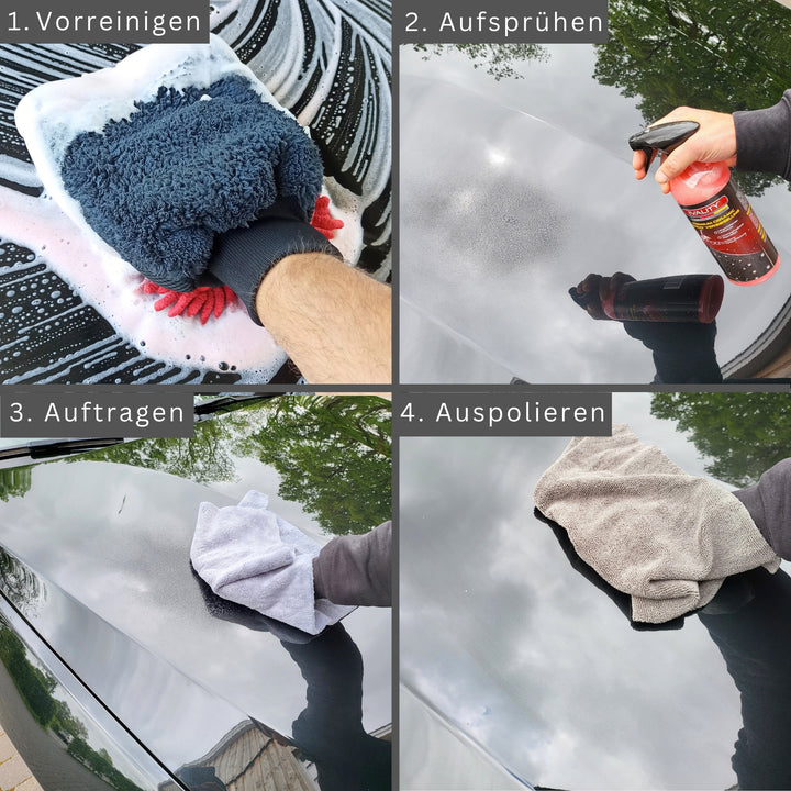 #grosse_keramik-lack-und-felgenversiegelung-750-ml