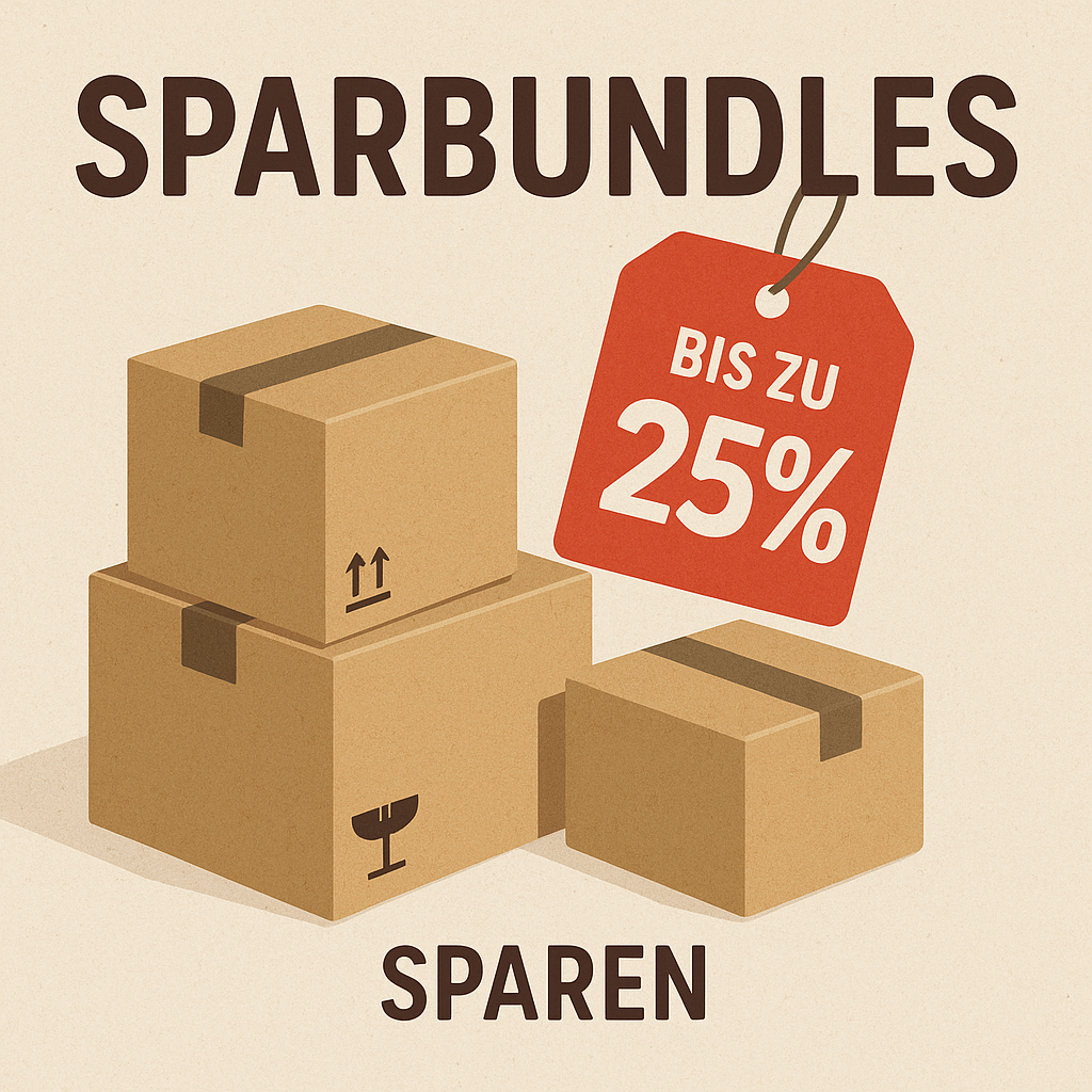 Sparbundle Page (ALL)