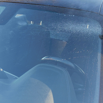 #grosse_keramik-glasreiniger-750-ml