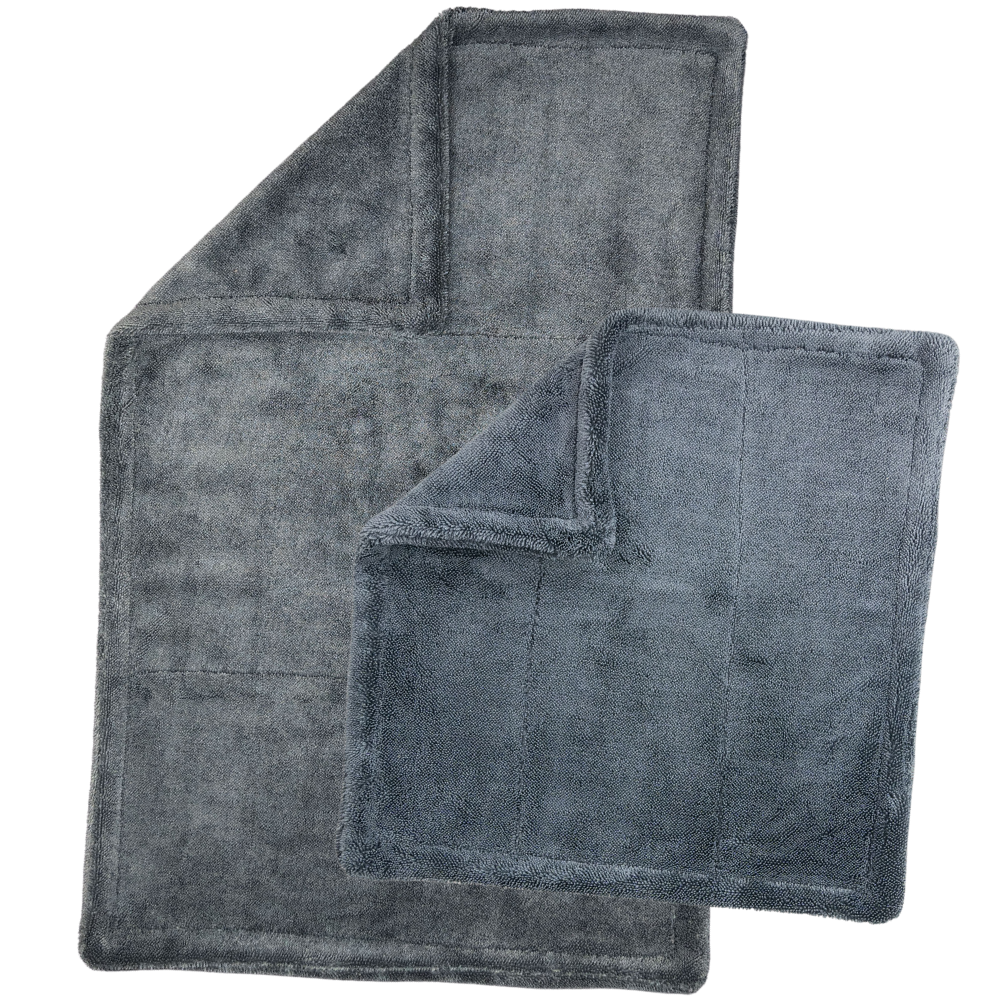 Trockentuch XXL Sparbundle 1800 GSM