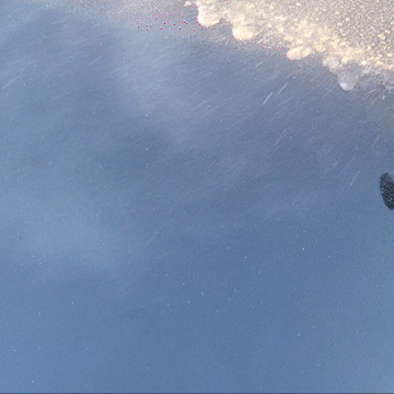 #grosse_keramik-lack-und-felgenversiegelung-750-ml