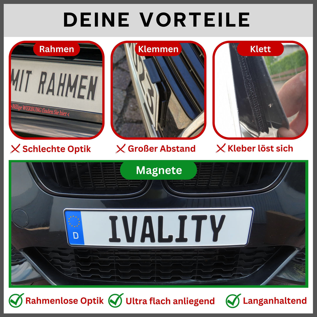 #setgrosse_1-kennzeichen