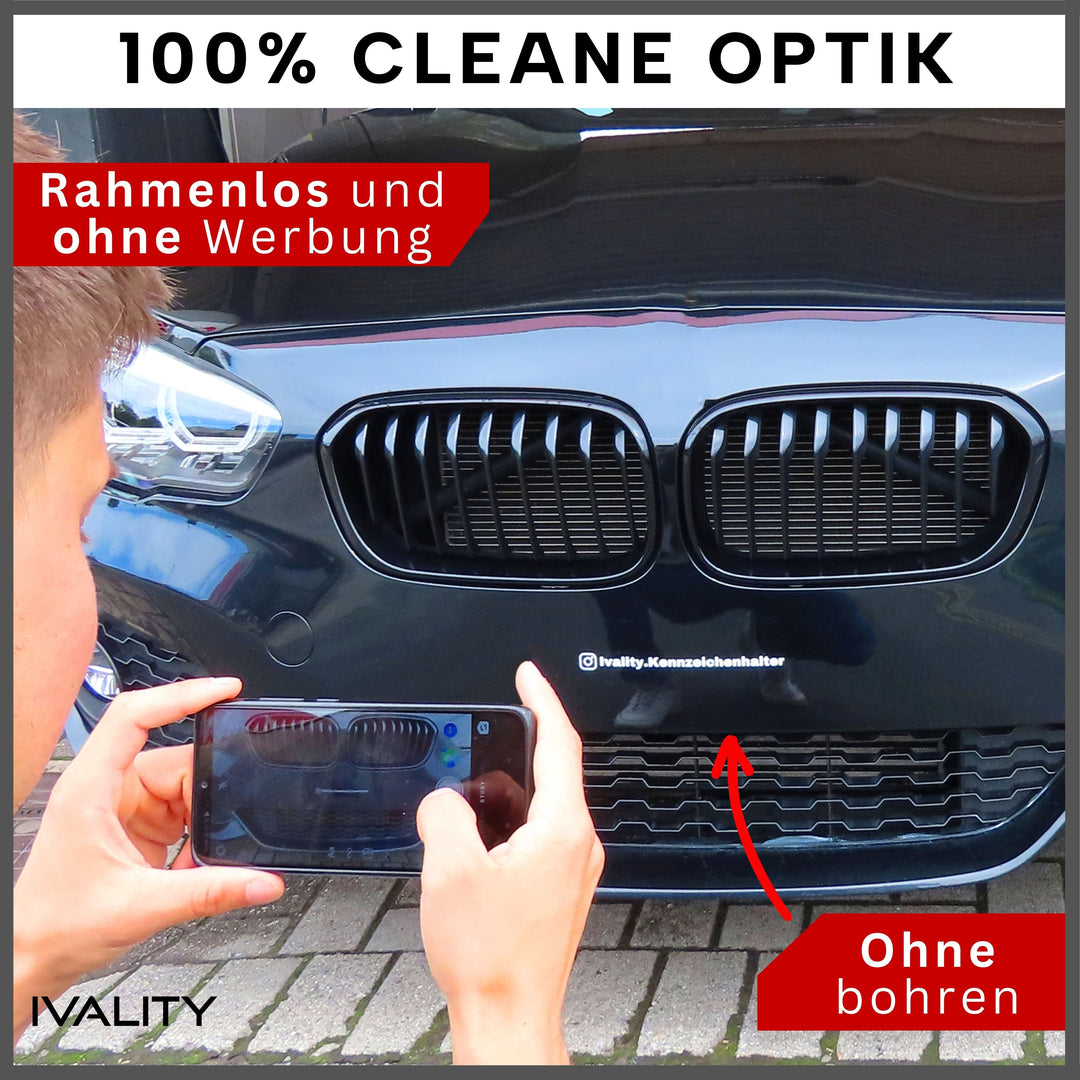 #setgrosse_1-kennzeichen