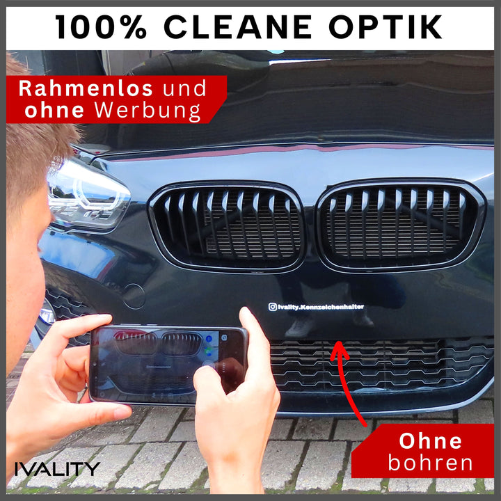 #setgrosse_1-kennzeichen