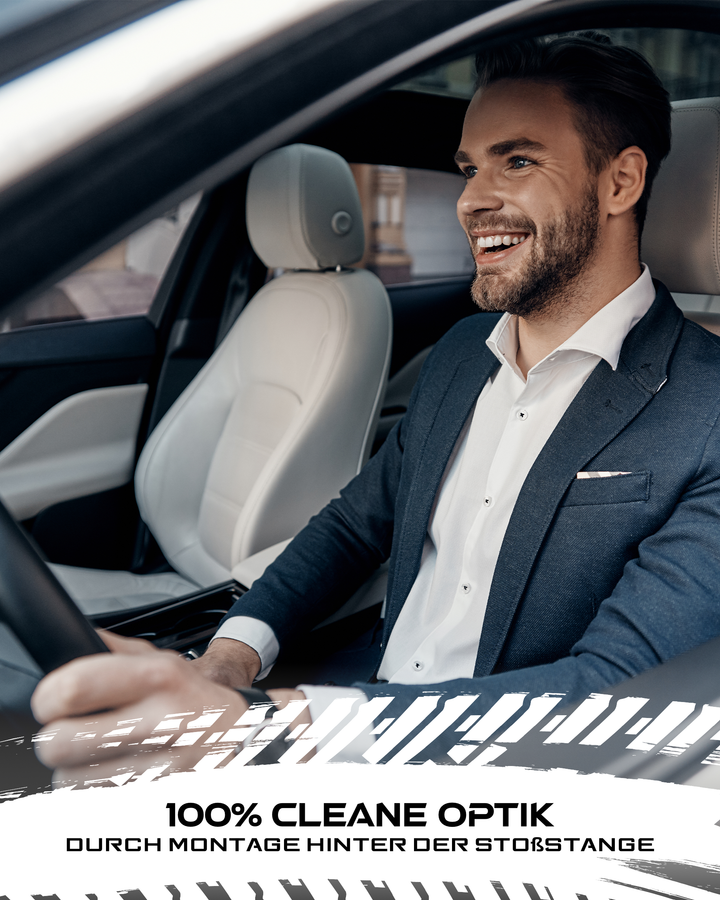 #setgrosse_erweiterung-gummischutz