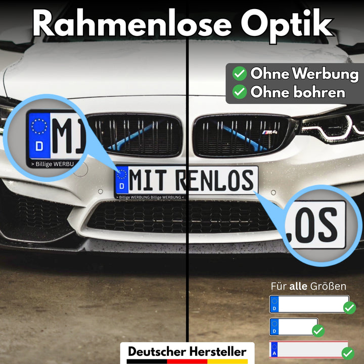 #setgrosse_2-kennzeichen