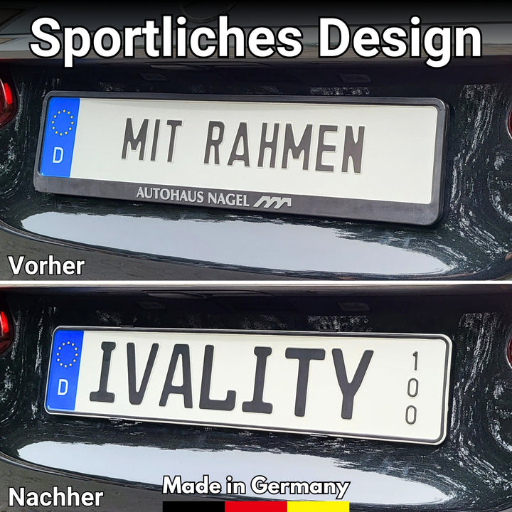 #farbe_schwarz