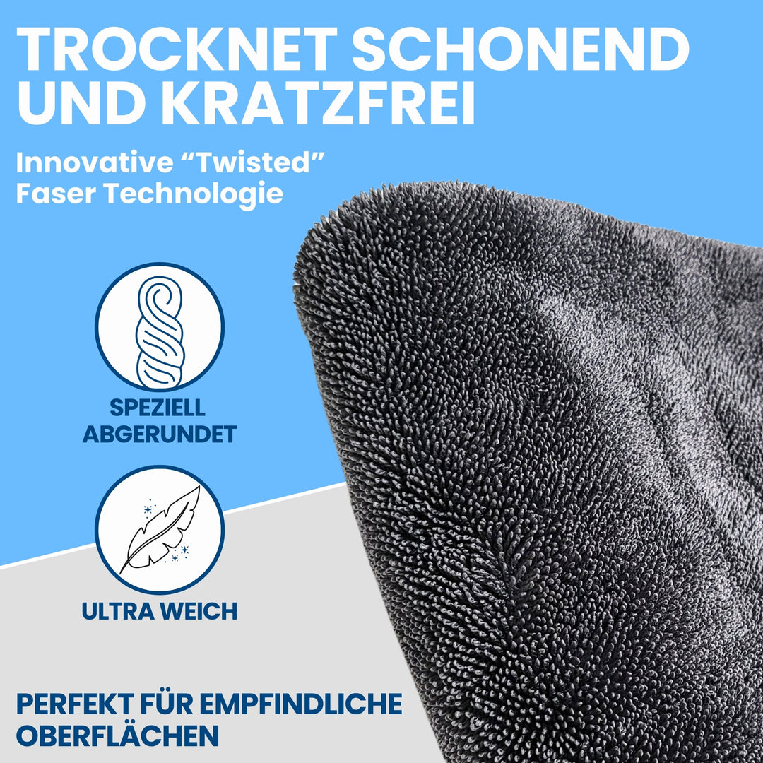 #grosse_40x60-cm-1400-gsm