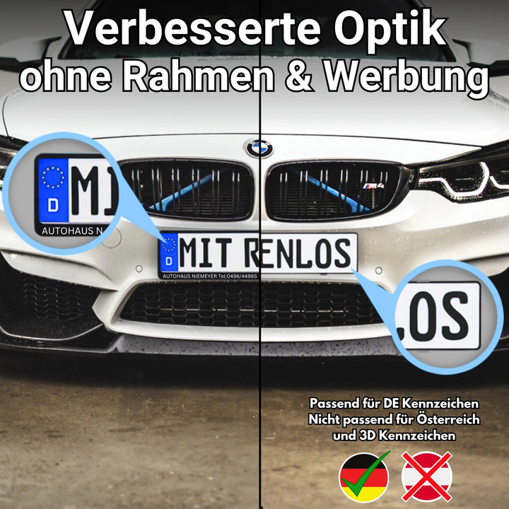 #farbe_transparent