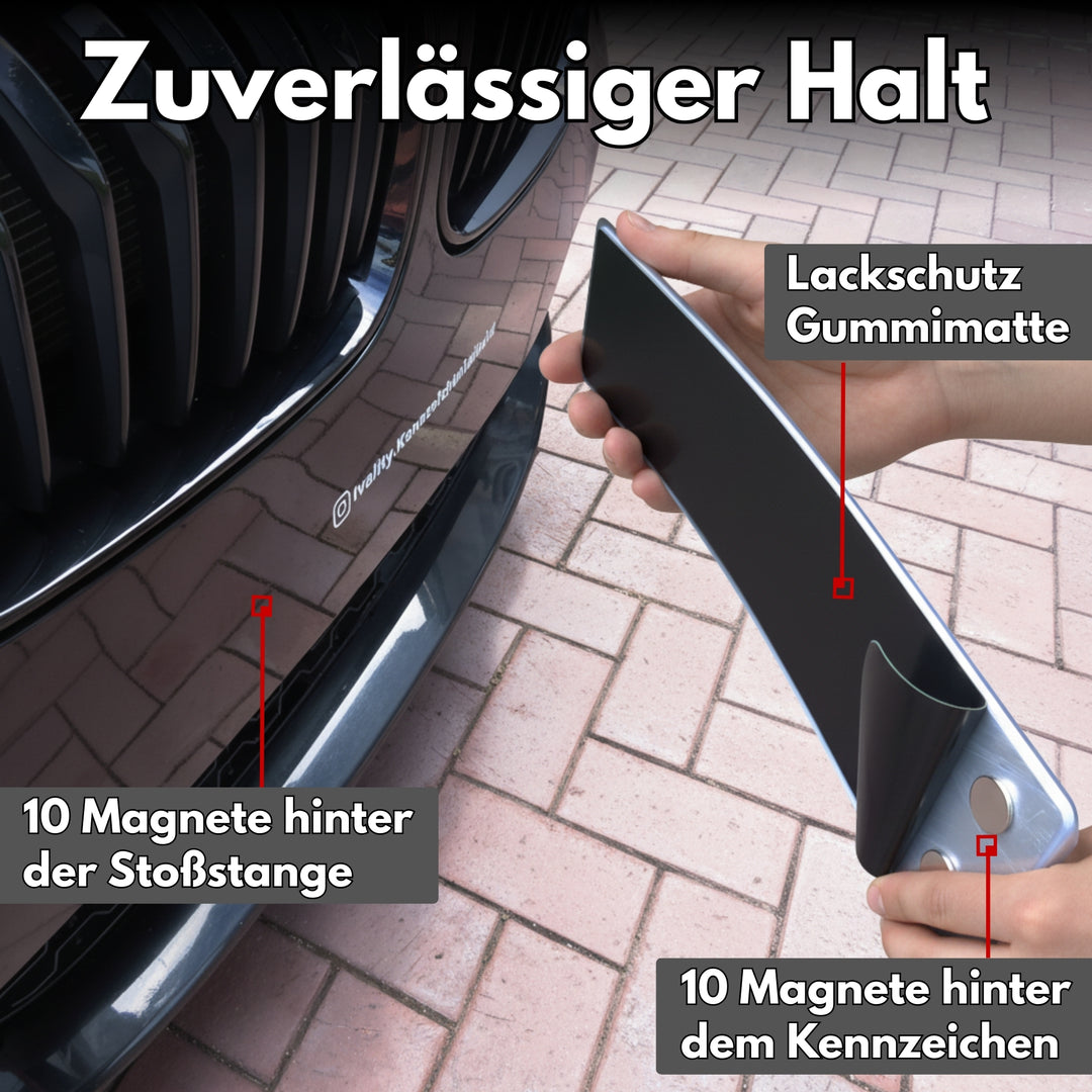 #setgrosse_2-kennzeichen