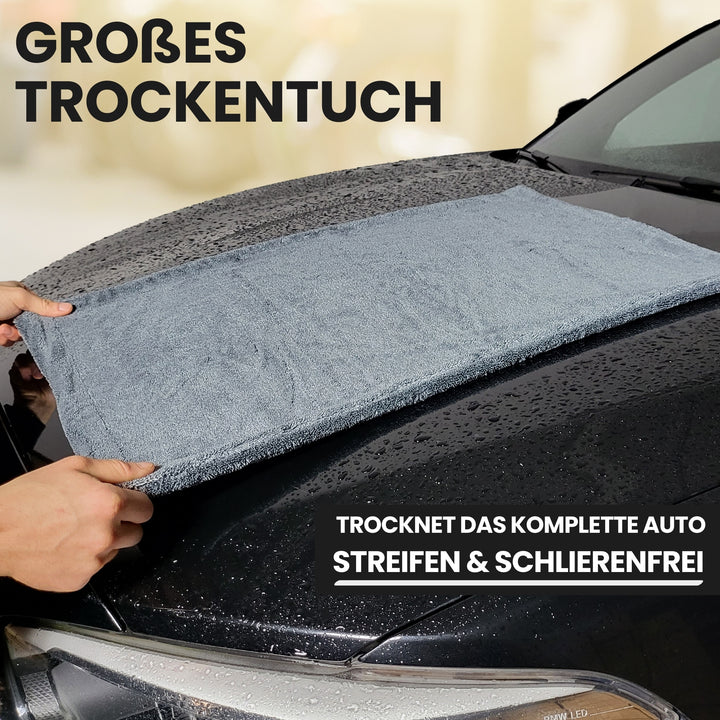 #grosse_40x60-cm-1400-gsm
