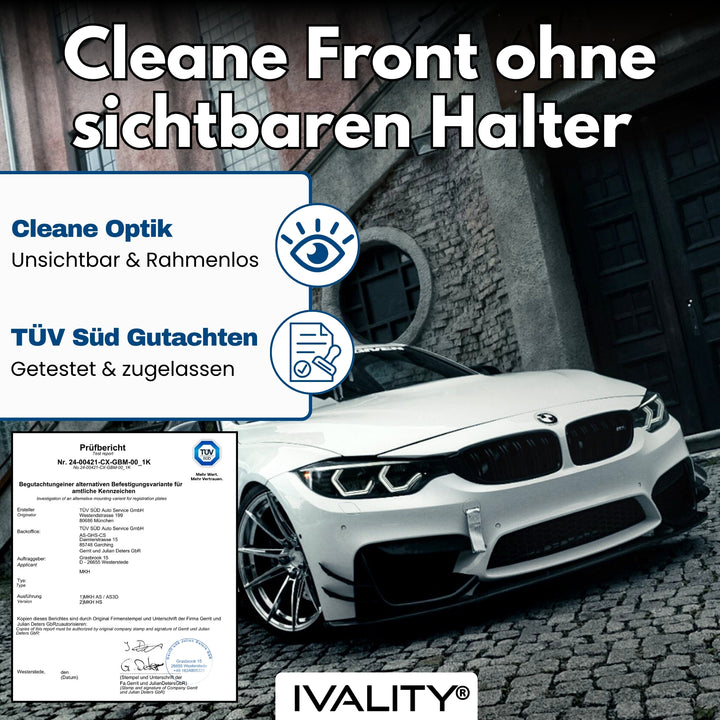 #setgrosse_2-kennzeichen