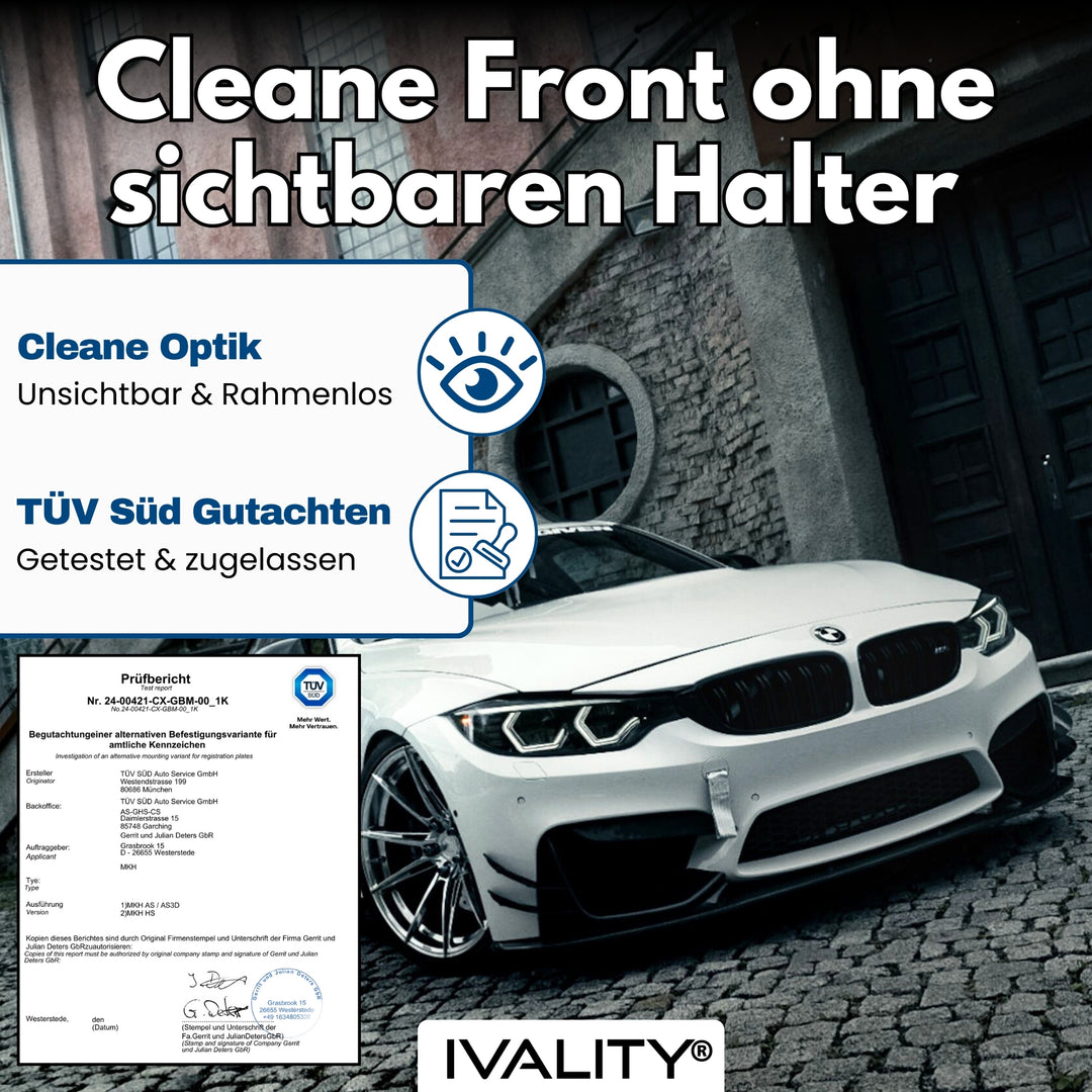 #setgrosse_1-kennzeichen