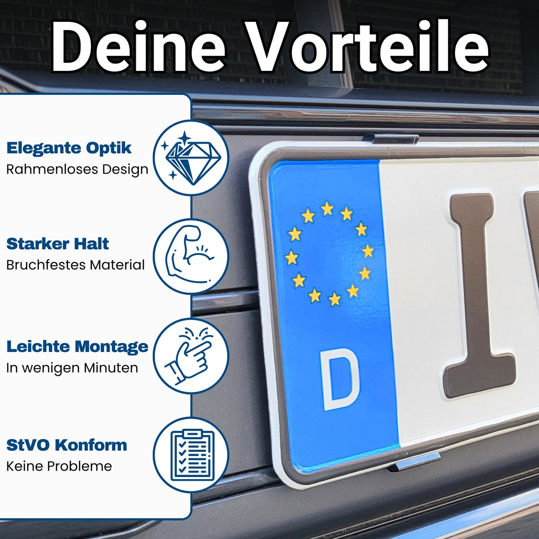 #farbe_schwarz