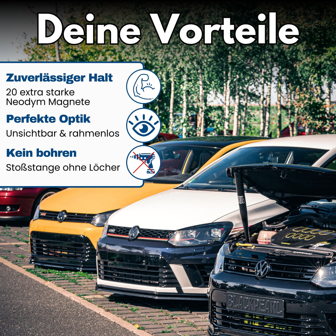 #setgrosse_2-kennzeichen