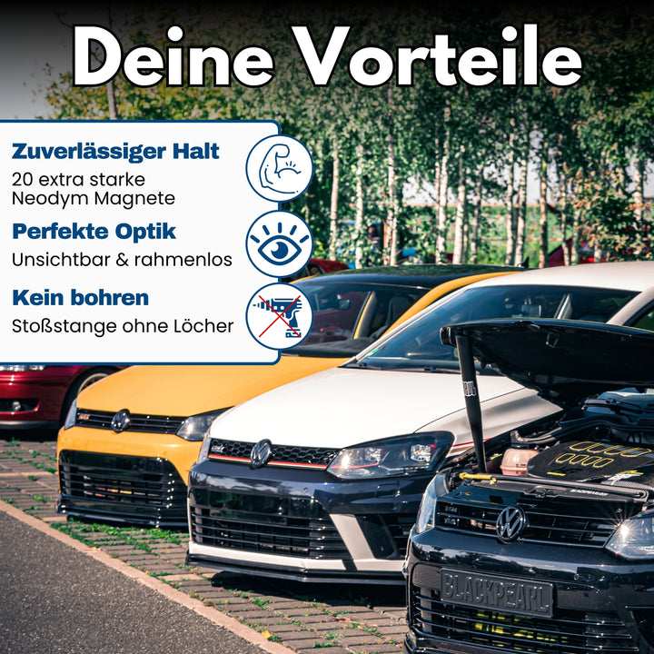 #setgrosse_2-kennzeichen