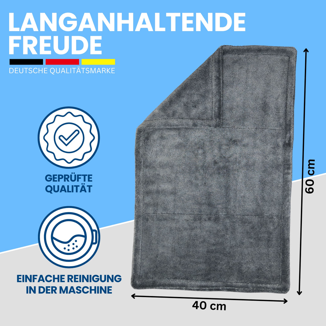 #grosse_40x60-cm-1400-gsm