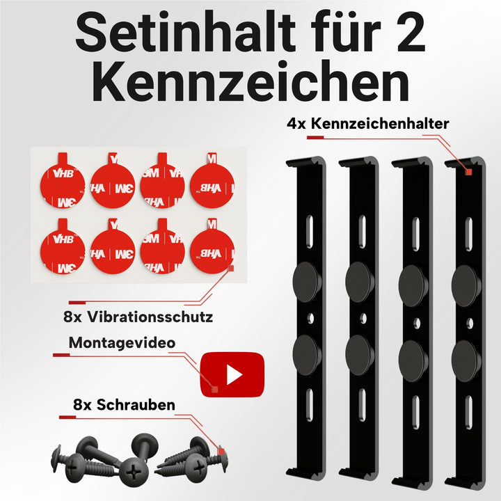 #farbe_schwarz