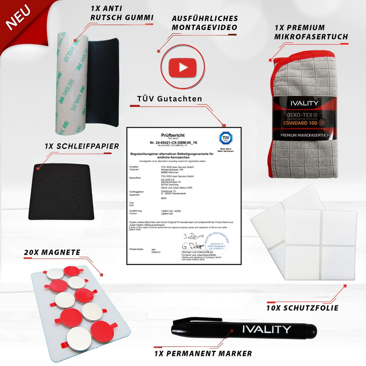 #setgrosse_1-kennzeichen