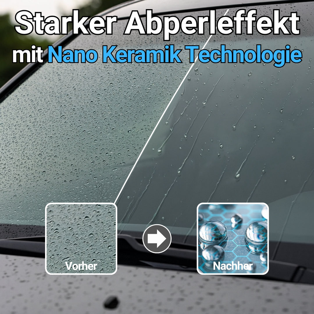 #grosse_versiegelung-set-basic