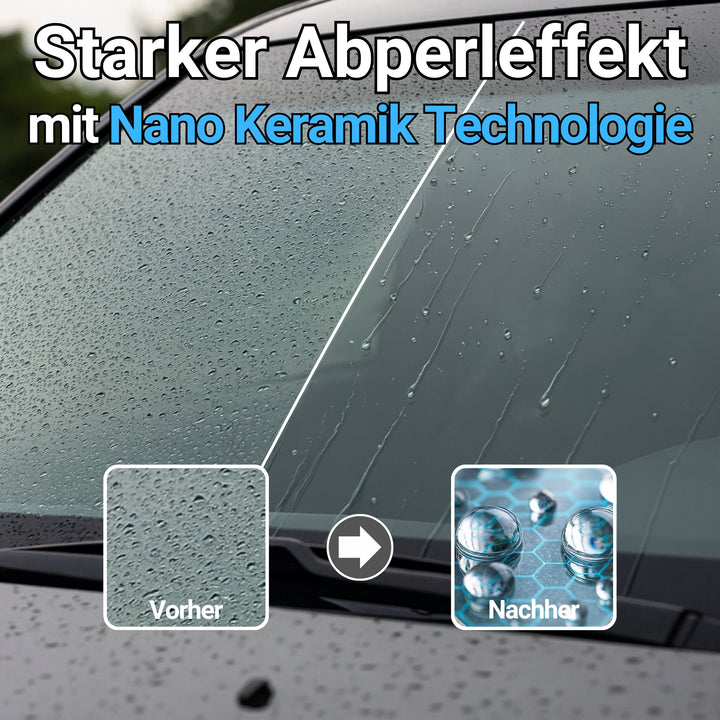 #grosse_versiegelung-set-basic