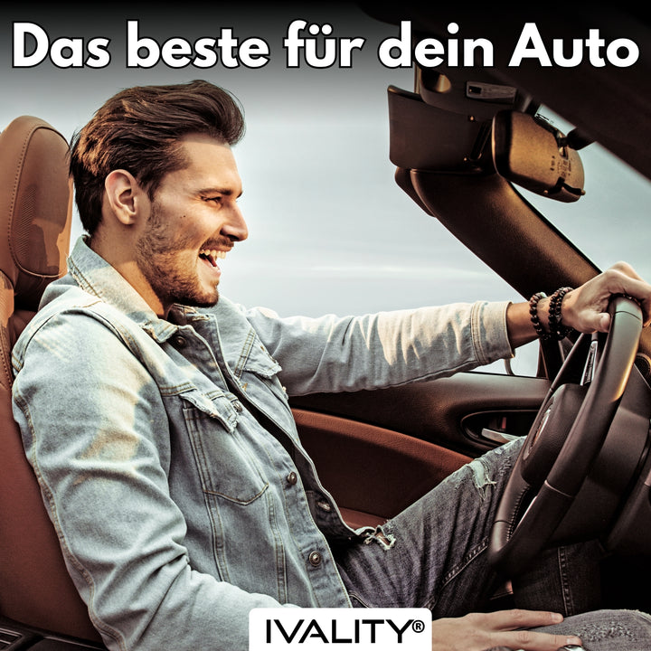 #setgrosse_2-kennzeichen