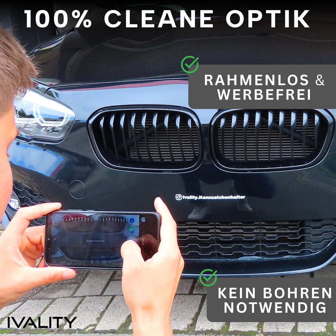 #setgrosse_erweiterung-show-kennz