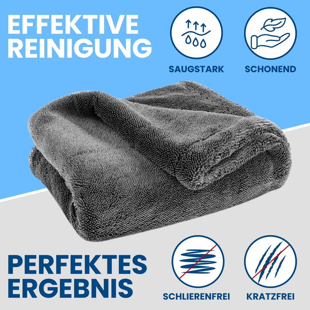 #grosse_40x60-cm-1400-gsm
