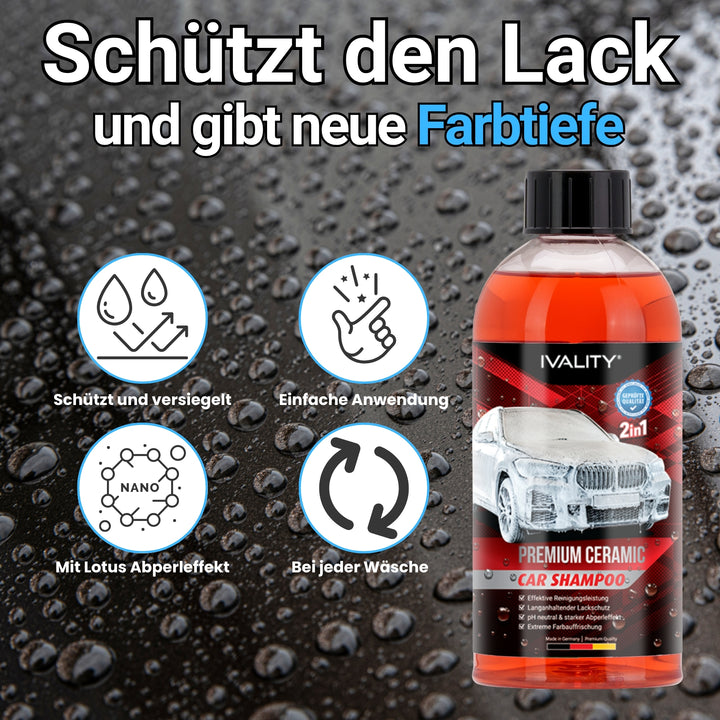 #grosse_versiegelung-set-basic