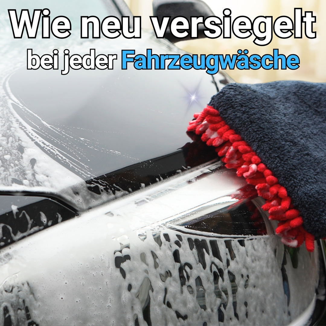 #grosse_versiegelung-set-basic