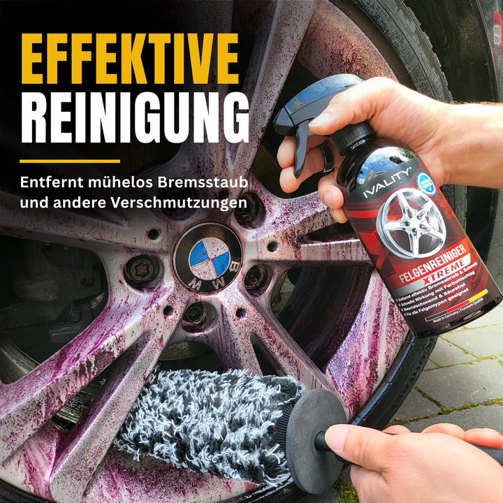 #grosse_felgenbuerste-und-felgenreiniger-1000ml