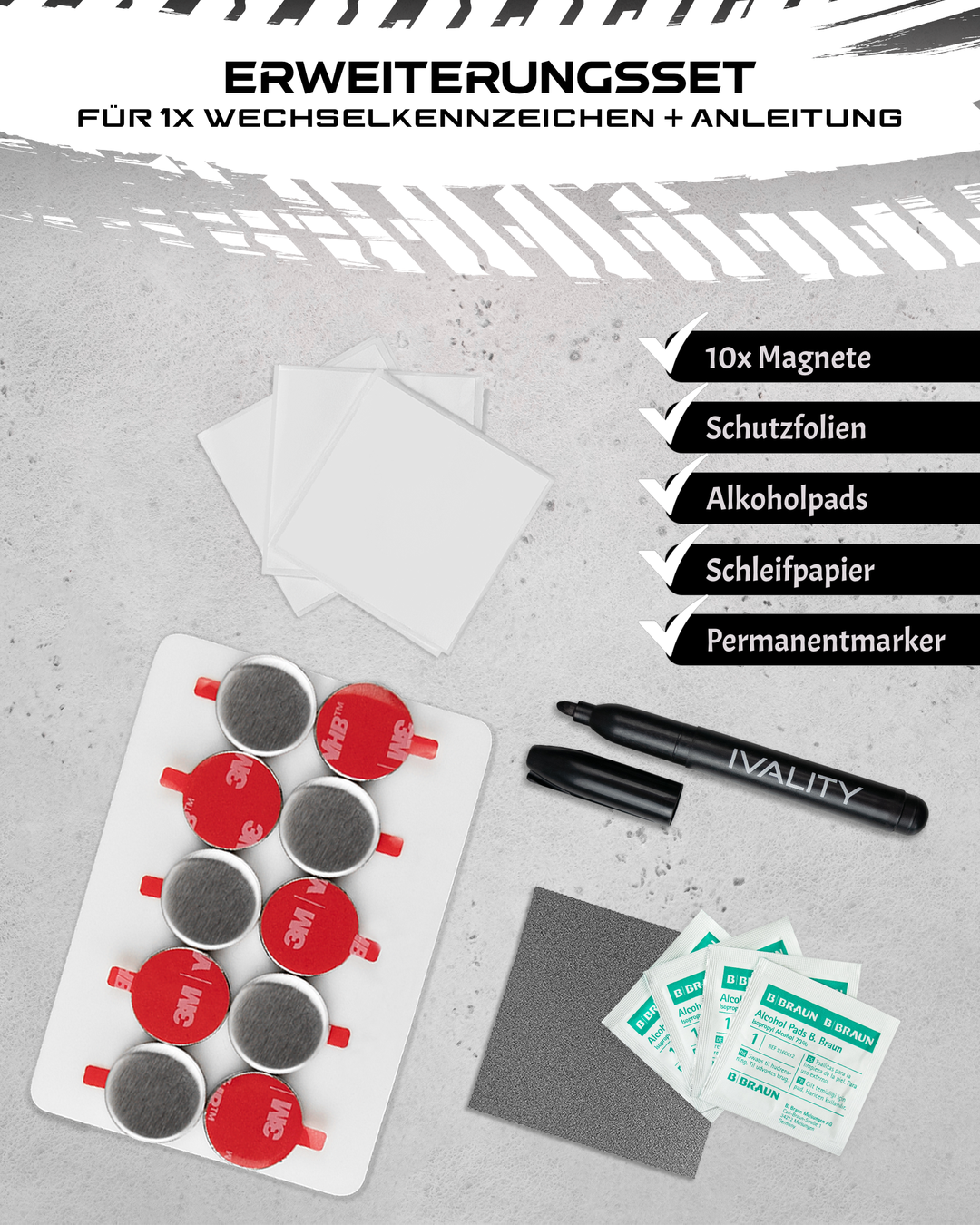 #setgrosse_erweiterung-wechsel-kennz