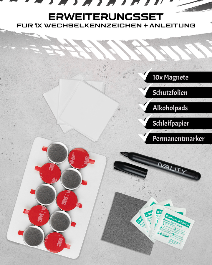 #setgrosse_erweiterung-wechsel-kennz