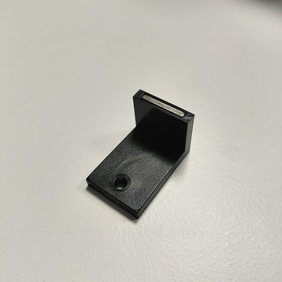 #grosse_sicherungswerkzeug