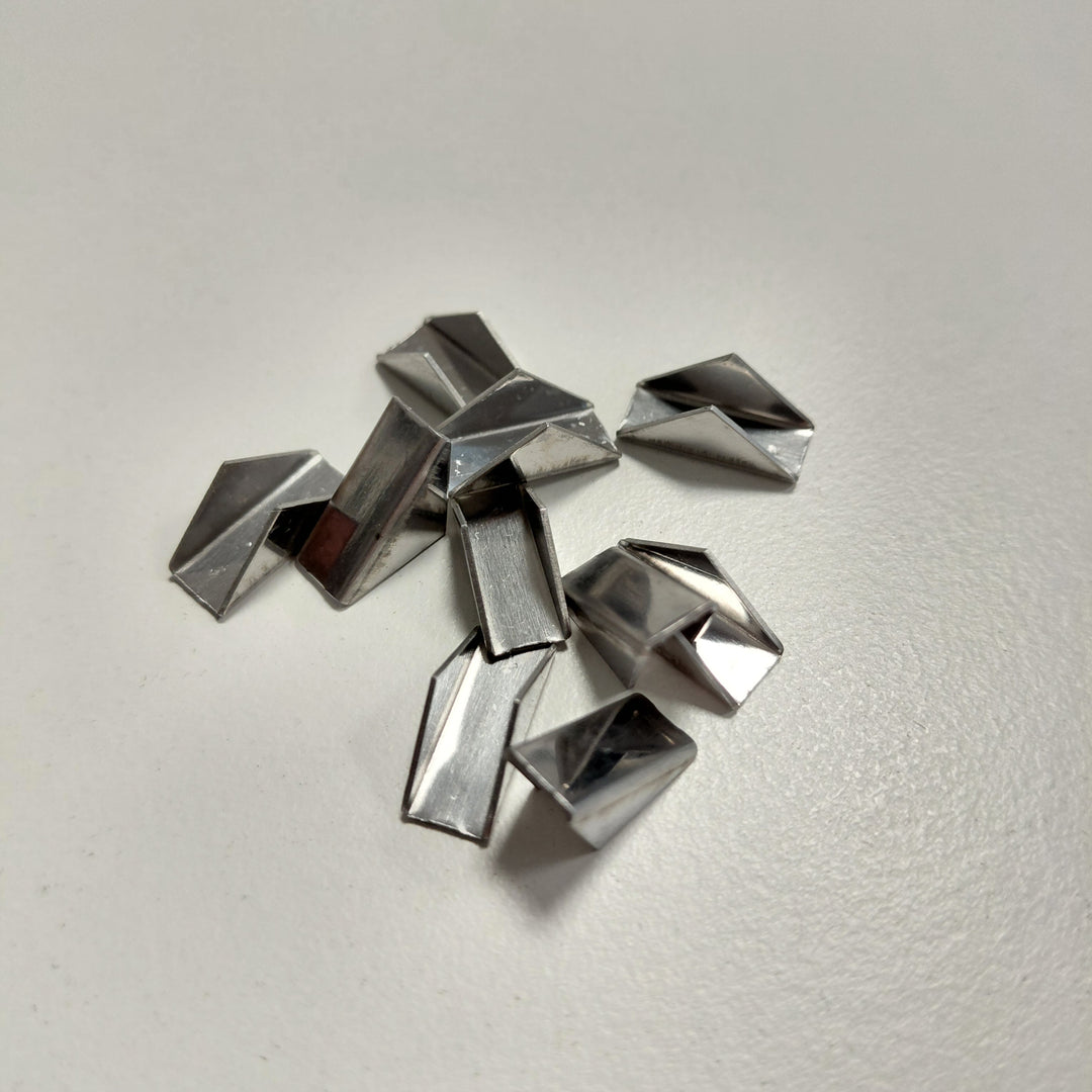 #grosse_klammern-10x